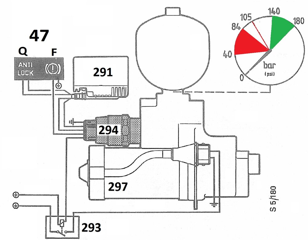 ABS-Druck.thumb.jpg.7225c9d052934a2c3b2c2a5cf2dd549f.jpg