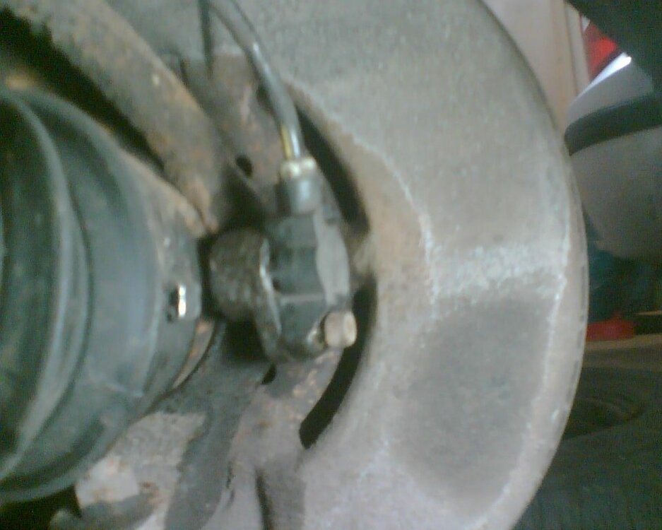 ABS-Sensor2012_015(1).thumb.jpg.c6a3ac0670aeb36105efacb187e67dfb.jpg