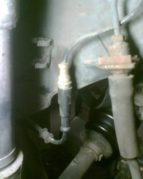 ABS-Sensor2012_015(3).thumb.jpg.3c52a4168cfed9f2fbbf3353773278b9.jpg