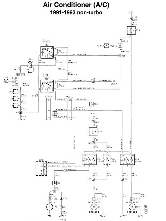 AC.thumb.jpg.6f5bfb74c6bcdcf890b44de8b65f3d49.jpg