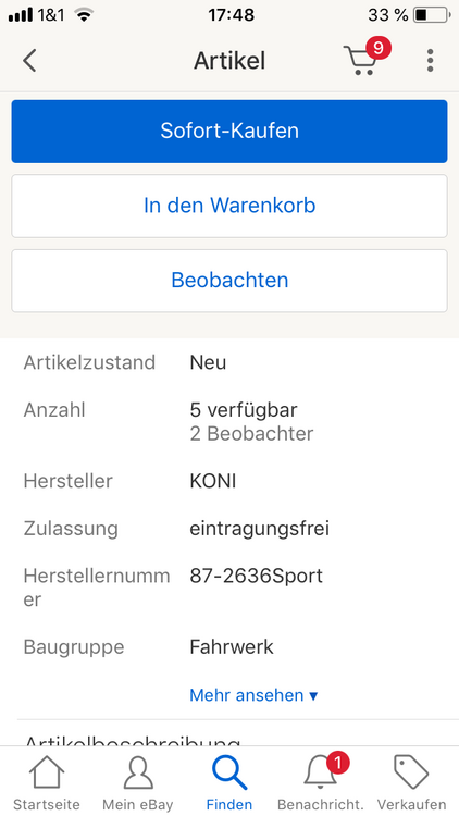 AC245019-18FC-4FB3-B8B5-1C8A484F62E7.thumb.png.8a2d812b2c267d8b516456a18acb0bb2.png