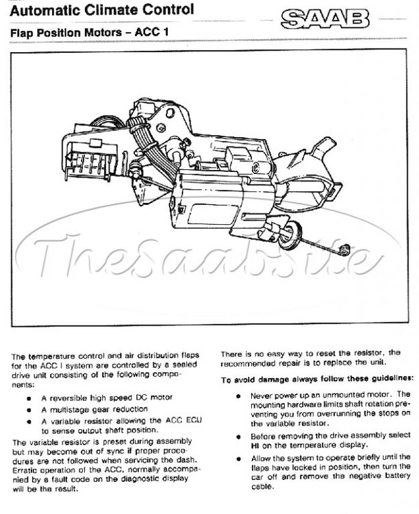 ACC-1-Flap-Motor-Bulletin_651.1.thumb.jpg.3c8f34b6efc3c87d9f27c8c2e0ef818d.jpg
