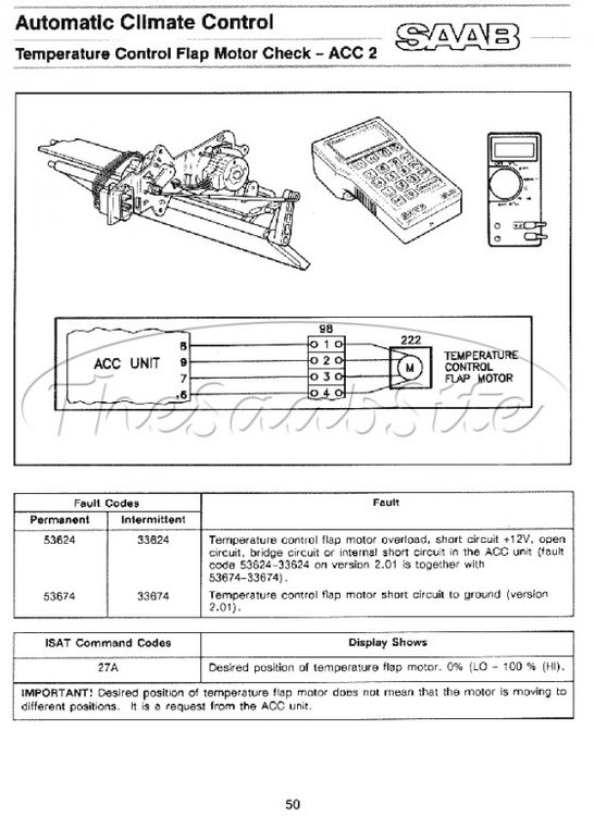 ACC-2-Troubleshooting_504_17.thumb.jpg.851c5ea0b9b29a2c94368da4b2c14b4d.jpg
