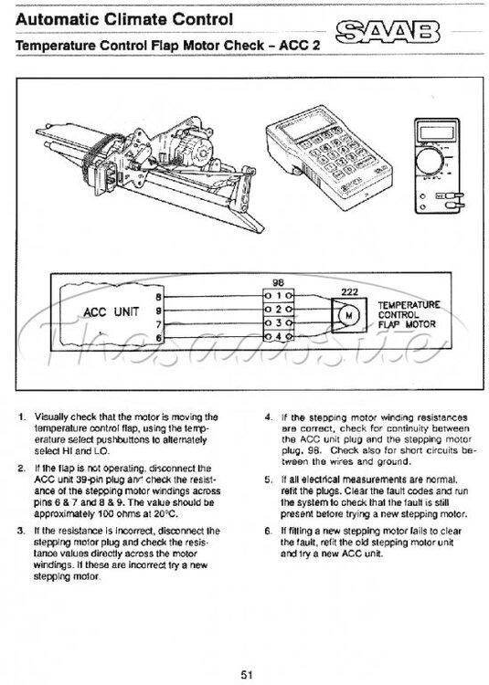 ACC-2-Troubleshooting_504_18.thumb.jpg.918bf5dc90316dd338ac1fd763b806bf.jpg