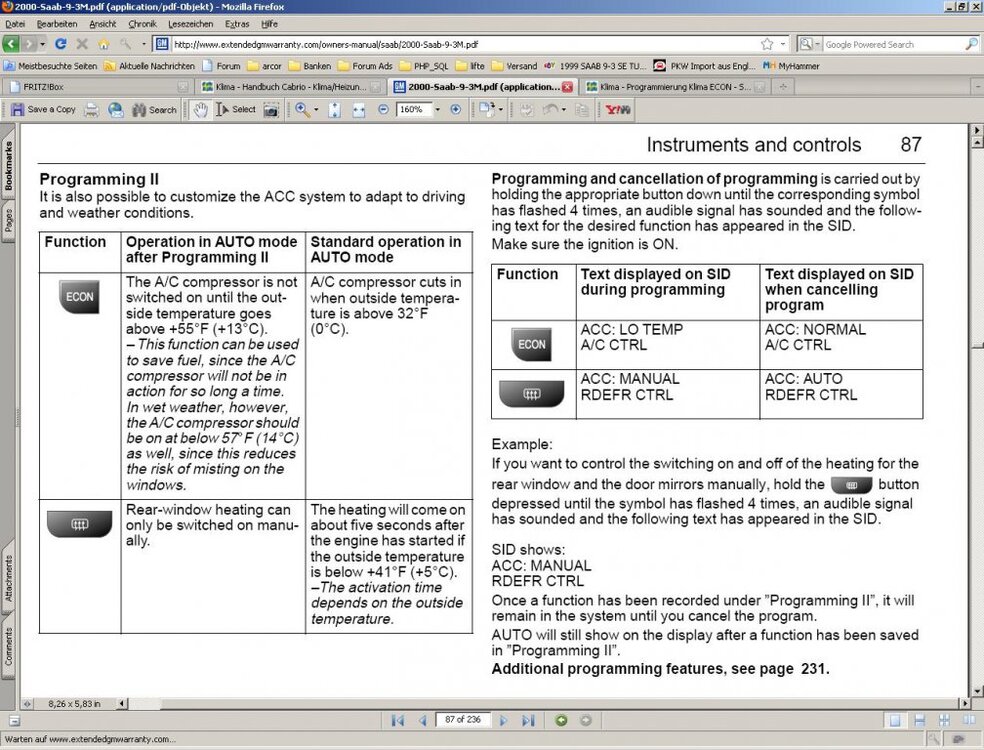 ACControls.thumb.jpg.9f3344236aa7504a689d96f9f82f3d73.jpg