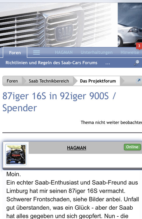 ACD50151-7D3E-4E76-8FEA-701A96C16D87.thumb.jpeg.a77eb9a281ca271d7dc5cb68235c744e.jpeg