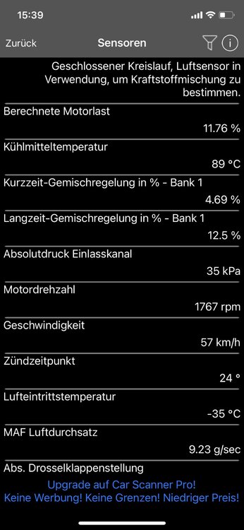 AD998483-BFC7-4AFF-BE16-75BBF31A7512.thumb.jpeg.280ee5ae90e7b2ee24a2e282f05f4175.jpeg