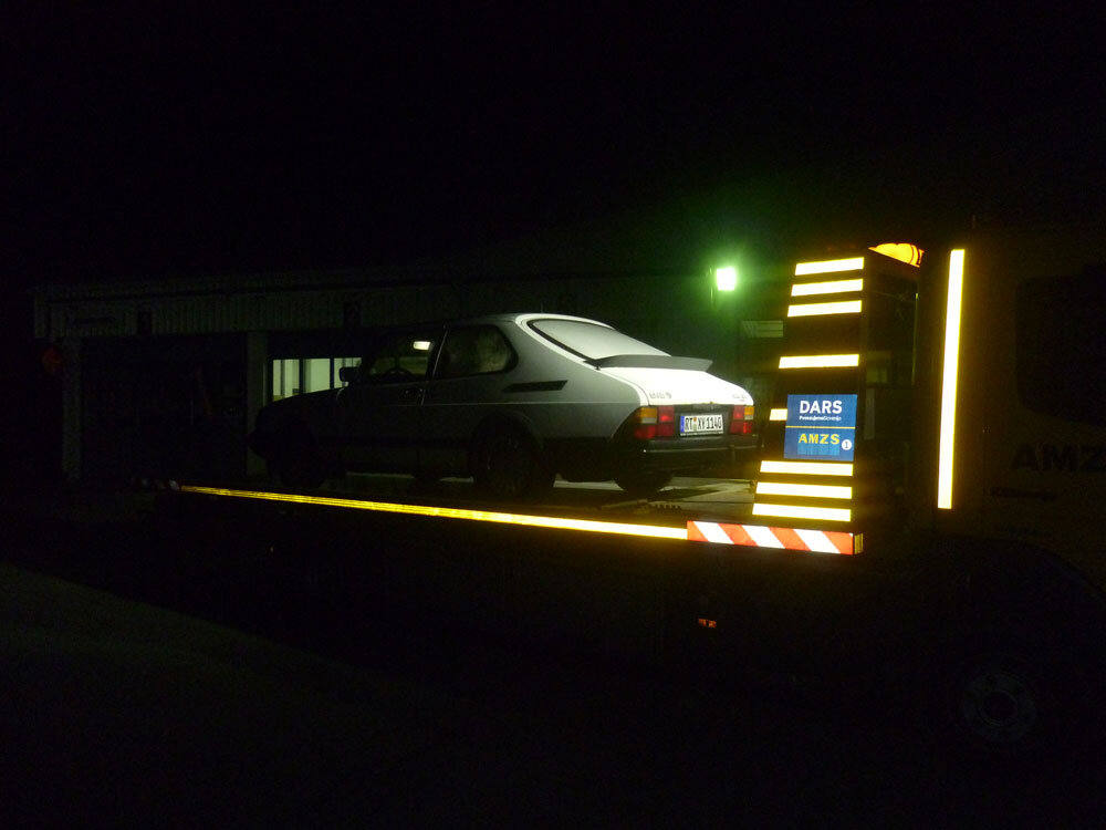 ADAC-Saab.thumb.jpg.6977429ffdda40669f20514e54fd0305.jpg