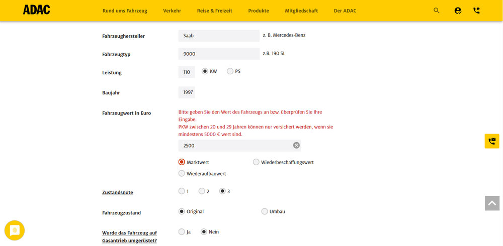 ADAC-Versicherung.thumb.jpg.b731880c39dfe147414f93fd25fb3da1.jpg