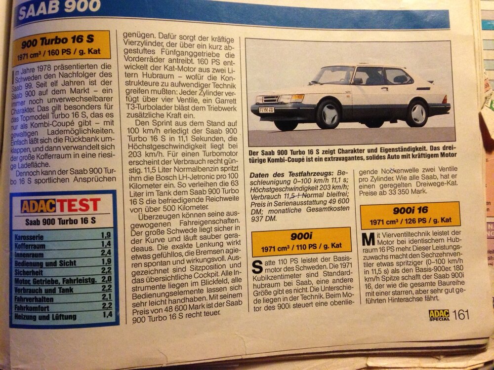 ADAC900.thumb.JPG.0c27502ac29645ad1334915473c68510.JPG