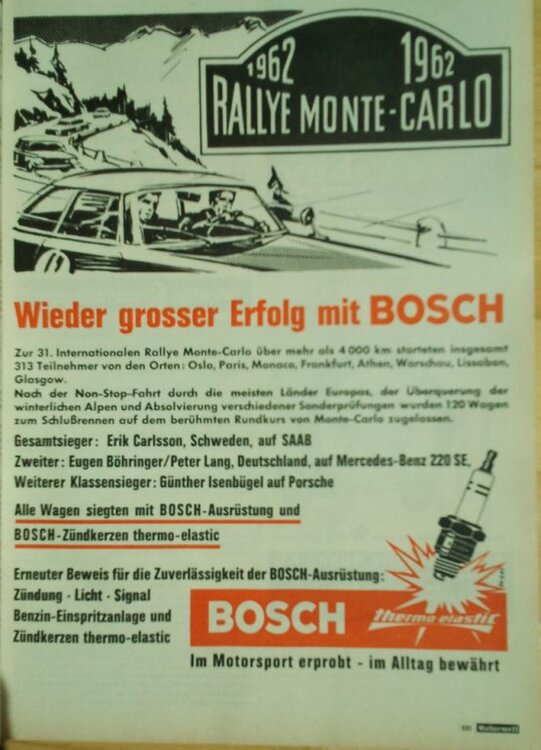 ADAC_Motorwelt_1962_1.thumb.jpg.a5a247a65883f98a9e017409851b611a.jpg