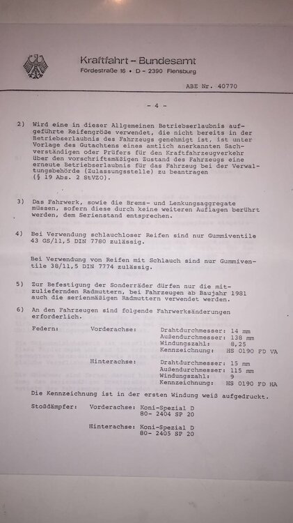 ADAEF6C6-59E4-4070-B5B7-C9CD70004146.thumb.jpeg.6f63cb7449a7d978f6912641d8700b9b.jpeg