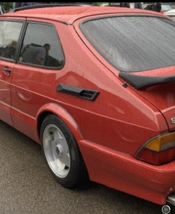 AE9400BD-546A-4D71-817F-7DCF21CF6DD1.thumb.jpeg.783b909d2fa6fb07744a0ca229d20868.jpeg
