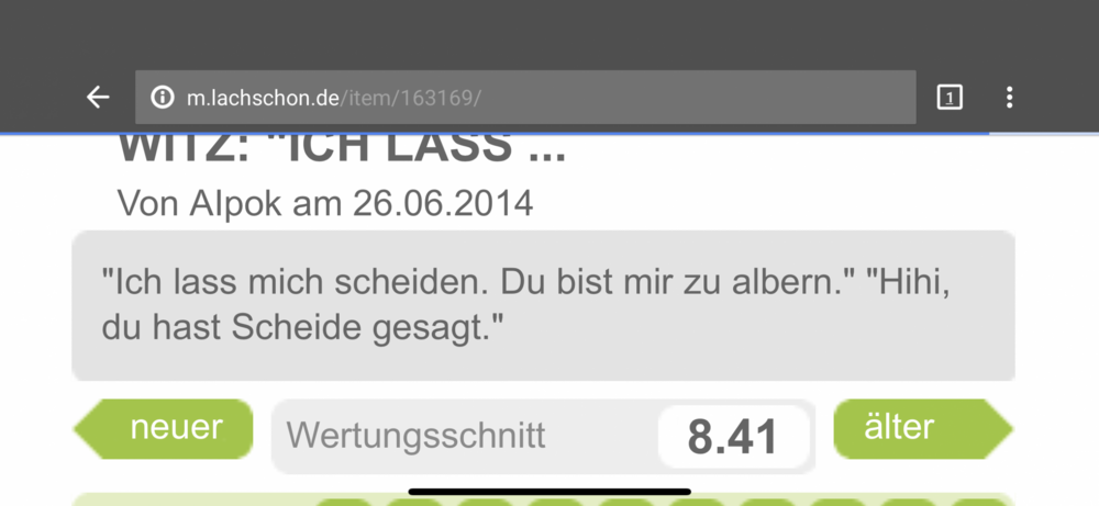 AF50B6B9-8B28-4996-A8C6-2CCE883B7B69.thumb.png.92baa5275bb07fdf325a538dd991a724.png