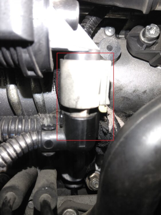AGRVentil_SteuergertStecker.thumb.jpg.975e3cf979fff57a194ba2e5ef6ccf3d.jpg