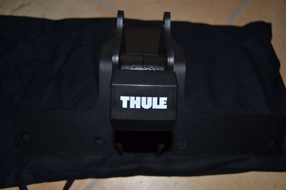AHK2.thumb.jpg.35f5c26f604c3a76a0f3aceed2790fc0.jpg