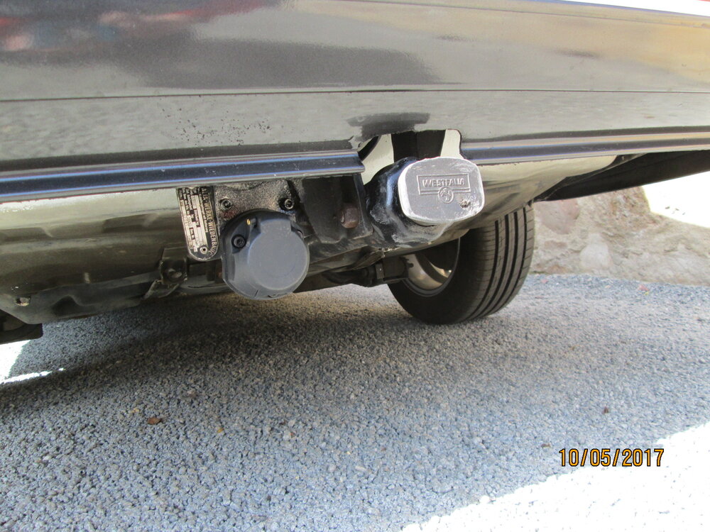 AHKam900CVf.Fahrradtrger001.thumb.JPG.3f9be7fdc224ece7ccb98c9a4a64077f.JPG