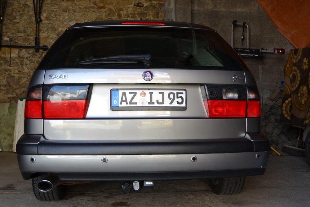 AHKohneKugelkopf.thumb.jpg.95a4ddcc5cb07d37fb22d373d315520e.jpg
