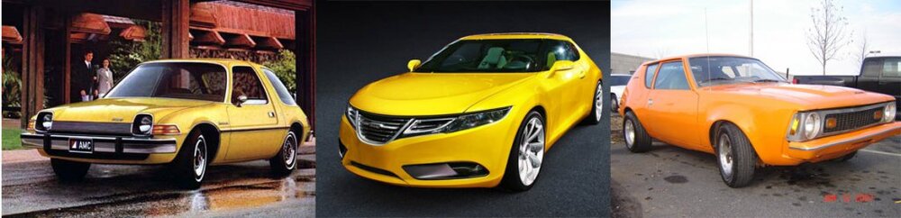 AMCPacerVs93VsAMCGremlin.thumb.jpg.ce7fb3d0b48e8155b383e19131aa0aa5.jpg