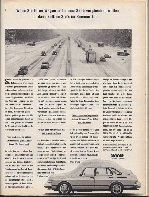 AMS1982-klein.thumb.jpg.b16fab635228e2d551c8b84c28ce319f.jpg