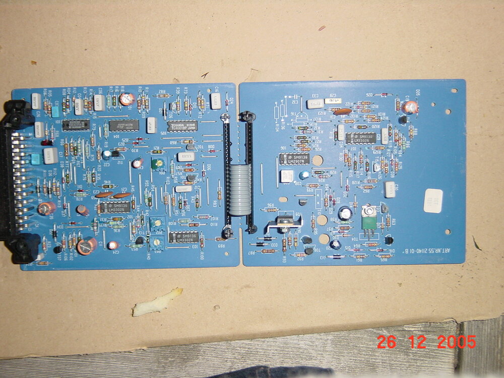 APC_137007712_4.thumb.JPG.ab7ee44bd92864904fdb1d3511e66961.JPG