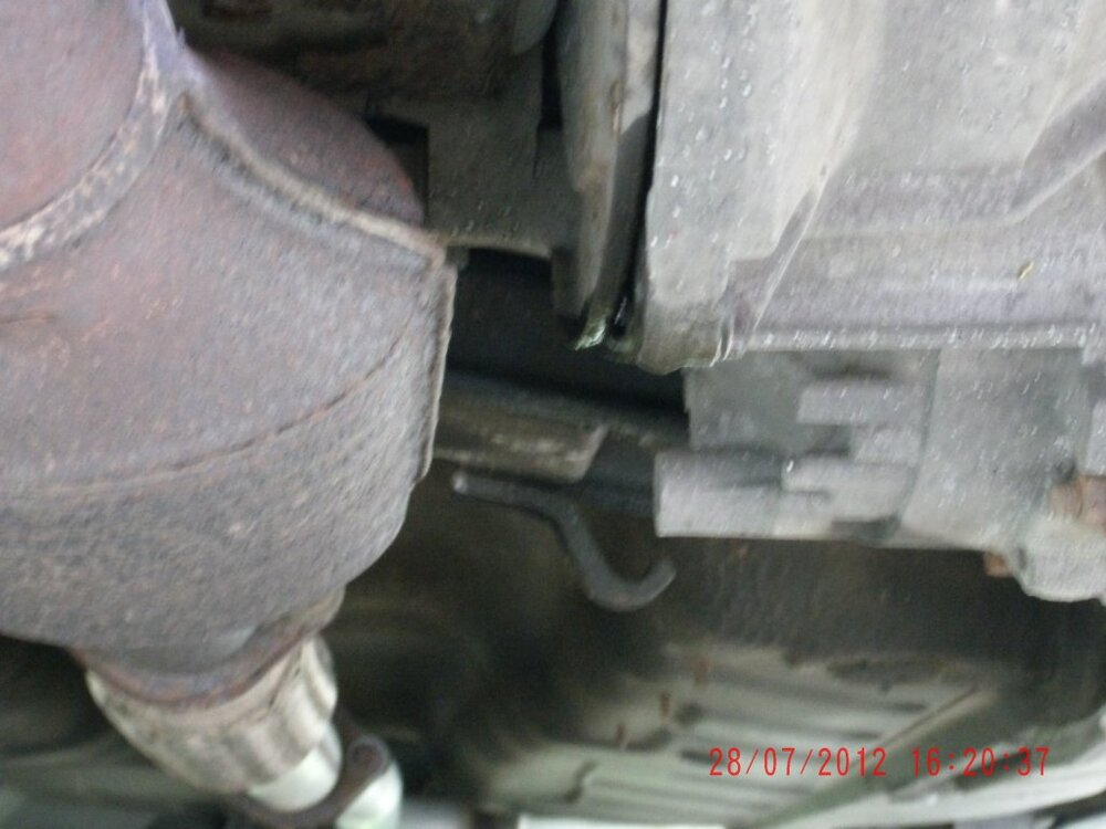 APDC0124.thumb.jpg.00cb12d2a60debbf09e8533414bf6fa3.jpg