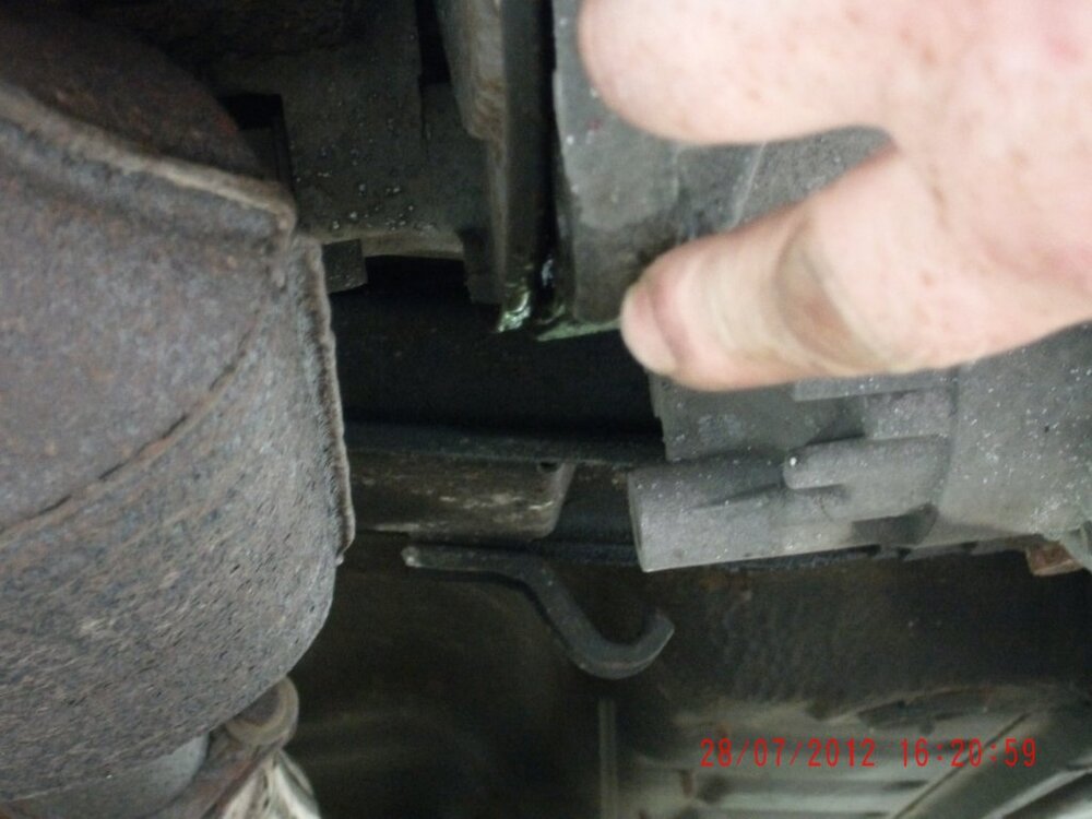 APDC0125.thumb.jpg.5a17a0cd8b8418f33675f274ff44b99e.jpg