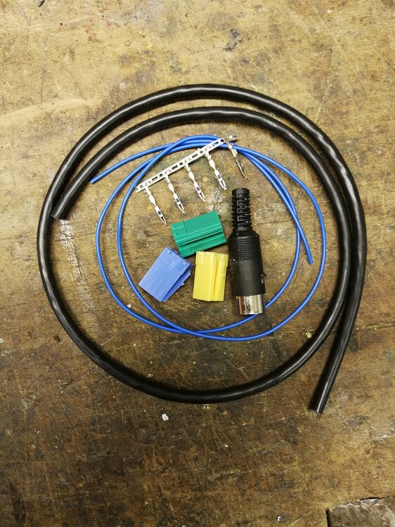 AS3_Adapter.thumb.jpg.e1450774ab08f7214b80fe7194a7307b.jpg