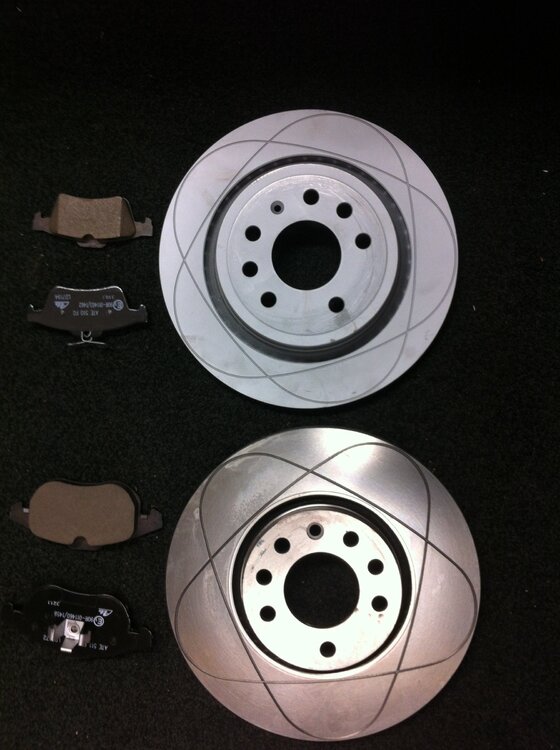 ATEPowerdiscvh.thumb.JPG.eee3347ad6a84cc1ab770a1eab0e2470.JPG