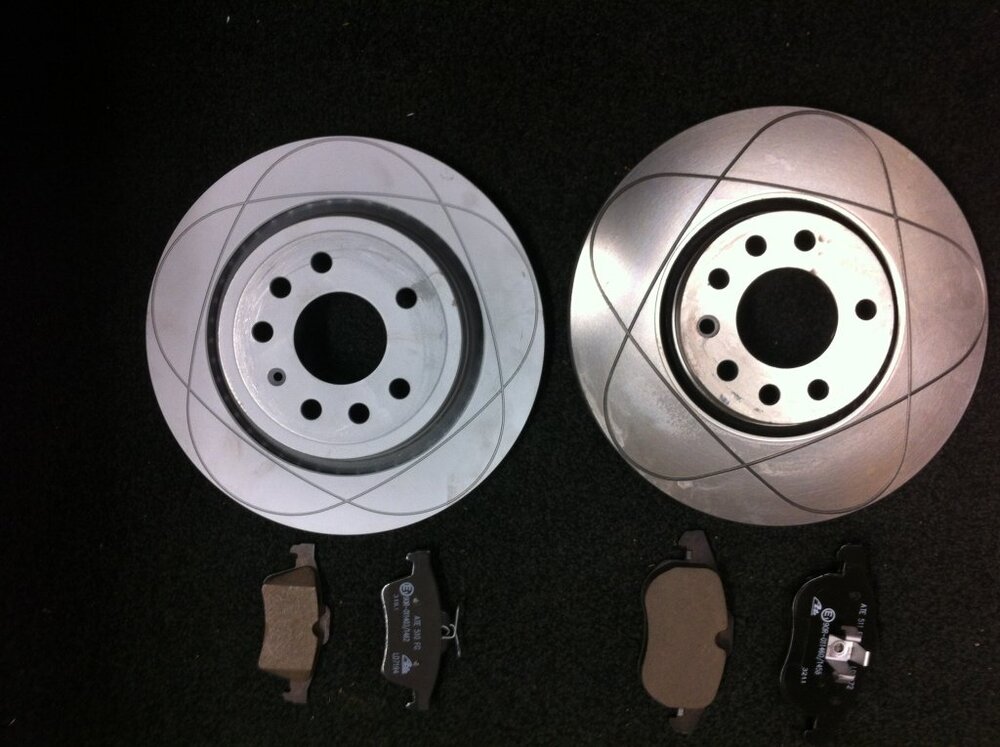 ATEPowerdiscvh.thumb.jpg.c9135a5a0008d9e23ec04336870168f4.jpg