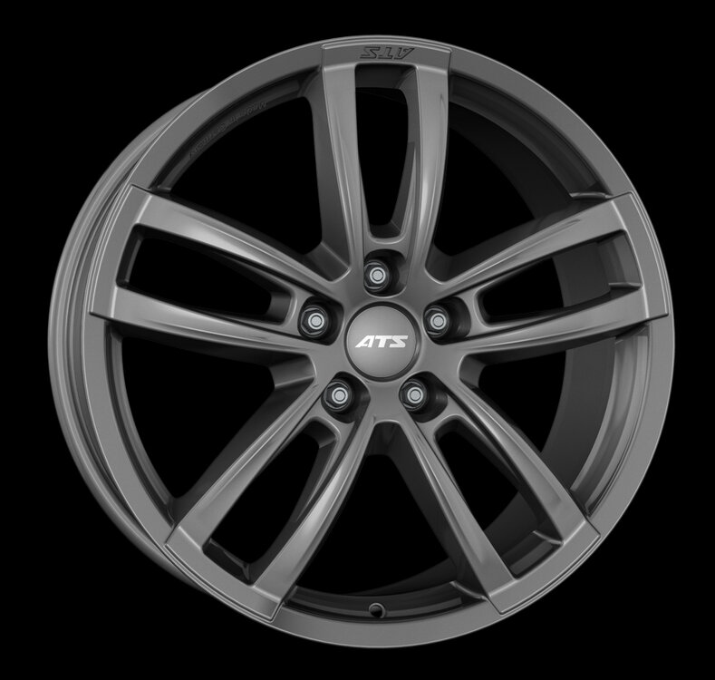 ATSRadial18racinggrau.thumb.jpg.7910ff798843fe9404736a5b65f7892f.jpg