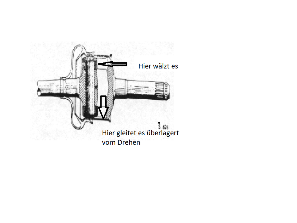 AW-Gelenk.thumb.png.02dc607381a3f1e23013da74d0485208.png