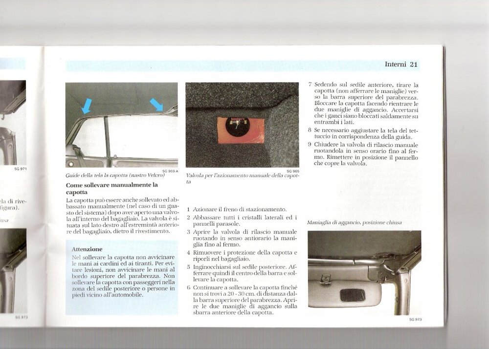 Abassaremanualmentelacapotta2.thumb.jpg.e73bf087ab285e13be7be963a0996a02.jpg