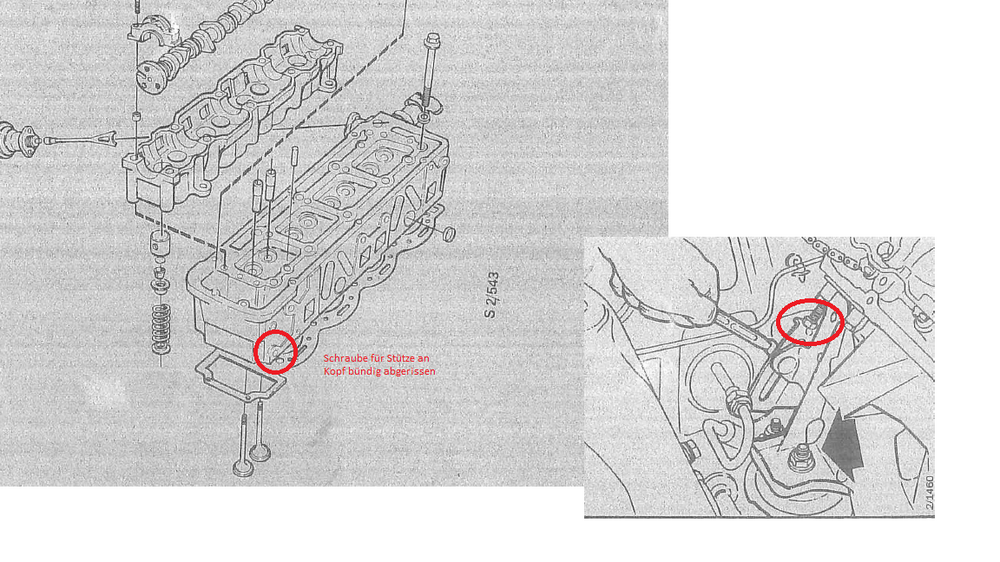 AbbildungSchraubeabgerissen.thumb.png.e3e6390de424eb6715d86b41778c84bd.png