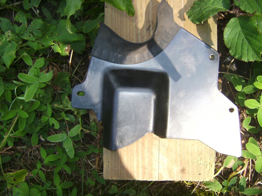 AbdeckungLLK2.thumb.jpg.b5086d3329e91b1f52fd2088b97d4519.jpg