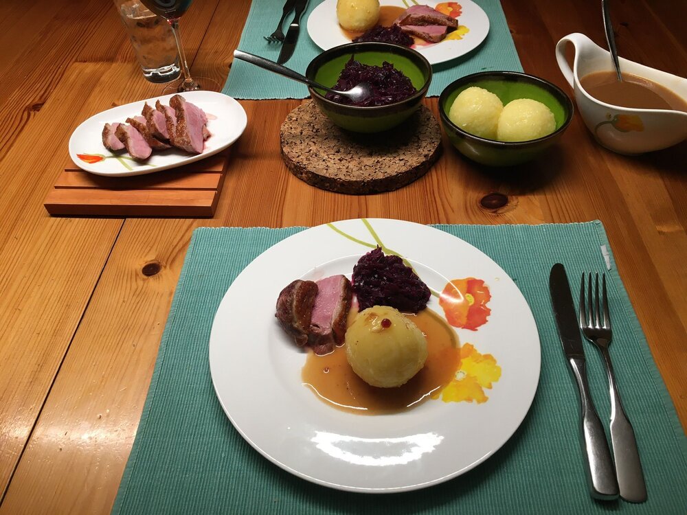 Abendessen1.thumb.jpg.b54345698f7c84f5b5096220dfc2d916.jpg