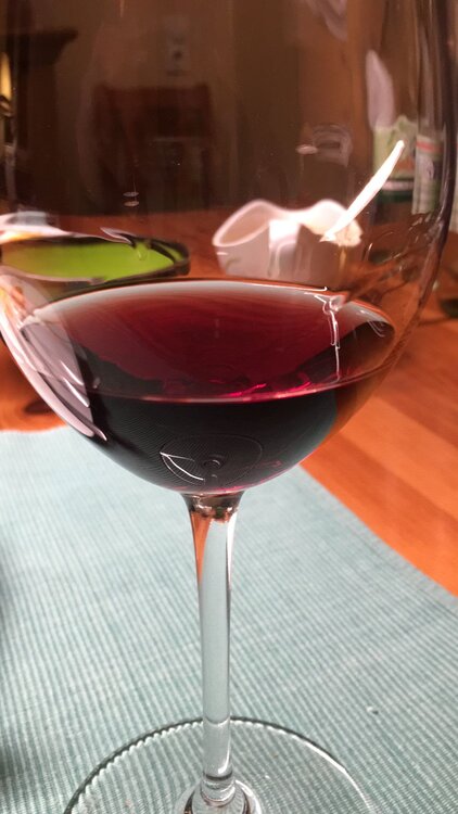 Abendessen2.thumb.jpg.e541f39532e87b074cff9e84c0ed81a8.jpg