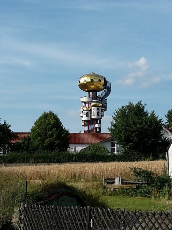Abensberg_3.thumb.jpg.4586391d94d6fd43cf602822a9fcf697.jpg