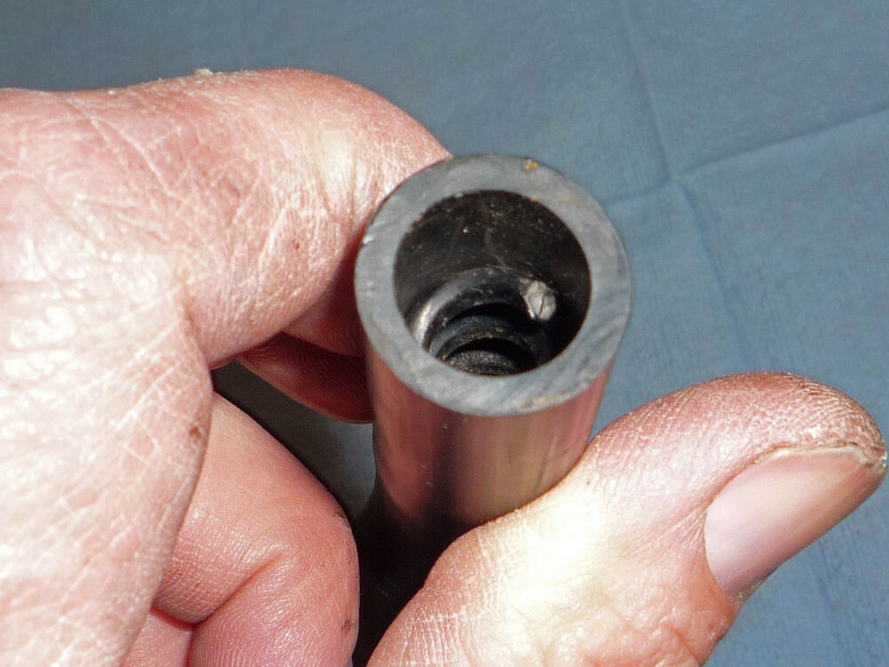 Ablaufschlauch.thumb.jpg.45a17ec52c07d1924ffebc97ee0bf7dc.jpg