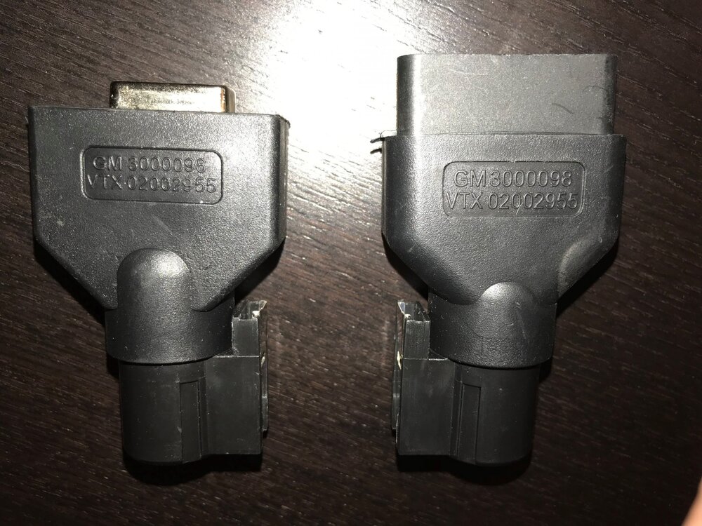 Adapter.thumb.jpg.93eda4dbc89ca71564a9496ed8f63d1d.jpg