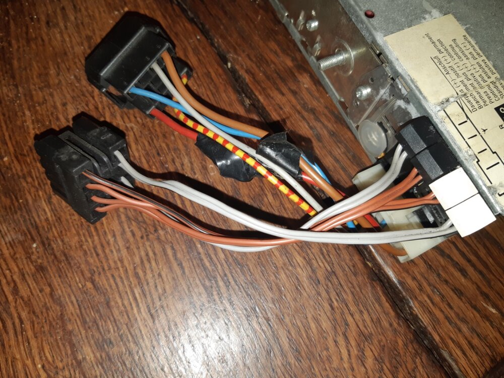Adapter.thumb.jpg.c6ae27366a87a64b9c28c054bfee4f46.jpg