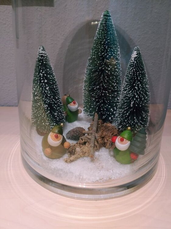 Advent2021klein.thumb.jpg.713fbfdc9375a55661396fde6cb906ef.jpg