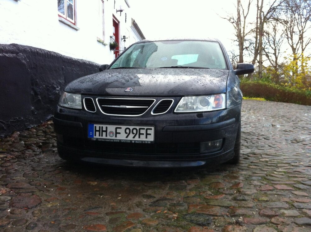 Aero-Spoiler_1.thumb.jpg.1fb0f014f7217703f215f9e9a7752c55.jpg