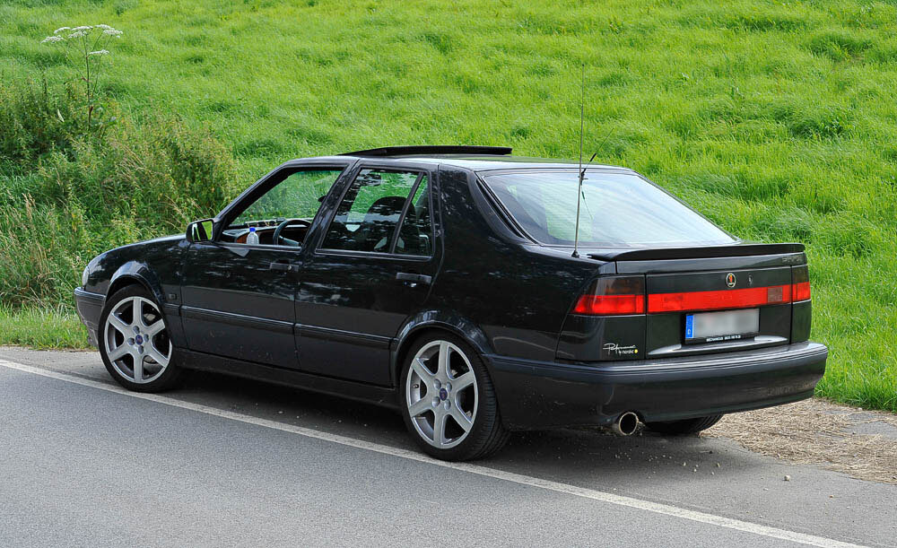 Aero.thumb.jpg.284e21767dfc07739ac6bbaefcb31c38.jpg