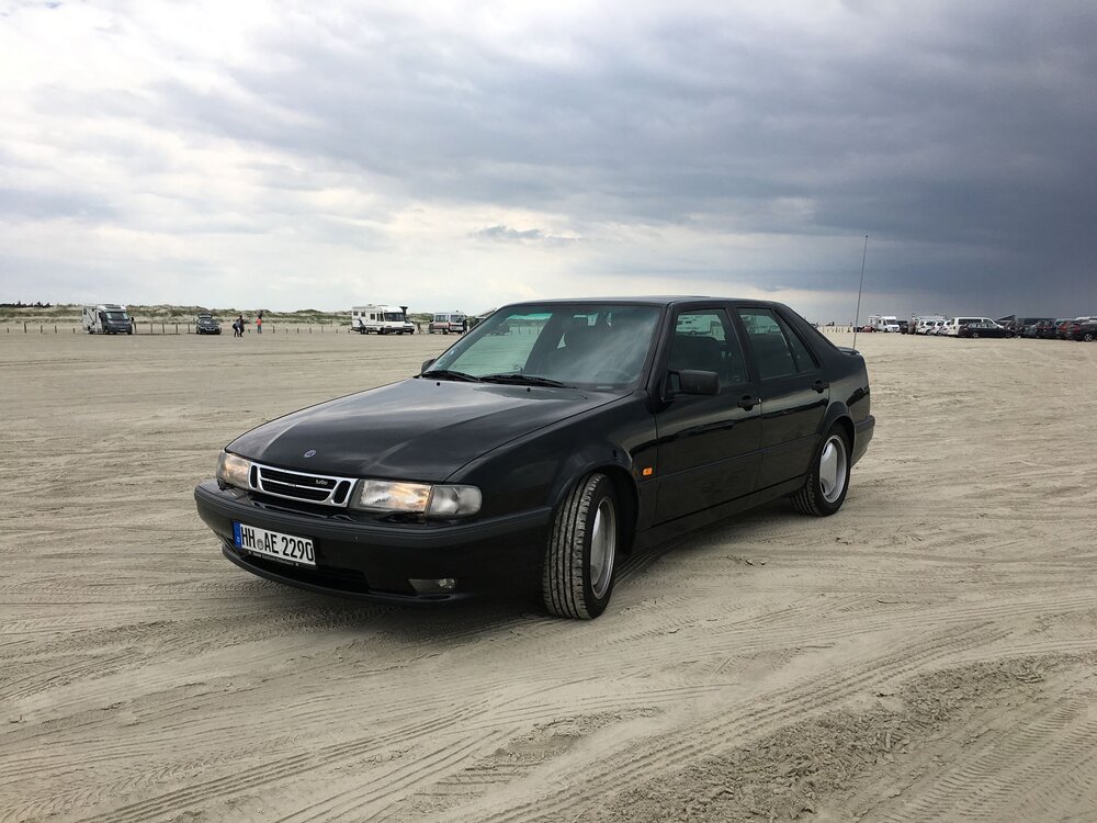 Aero.thumb.jpg.eb6f5f74c191e8935685c65ba66f586e.jpg