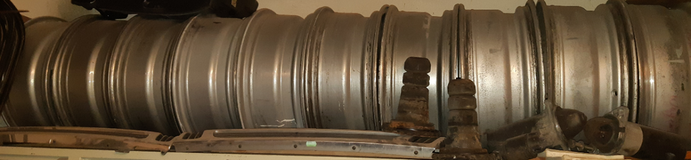Aero1.thumb.png.cf3e47cfdf4641257d10cf4d156c9cd6.png