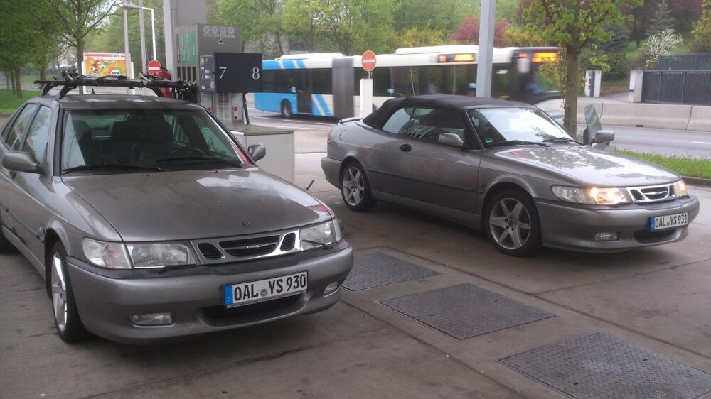 Aero2002.thumb.jpg.e76d18727aa2befc01768633fdcaf9f9.jpg