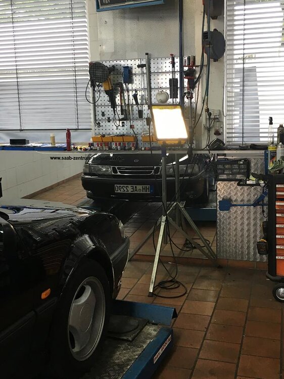 Aero20162.thumb.jpg.cc7ecc868b52185c6956ae80c5eaa37e.jpg