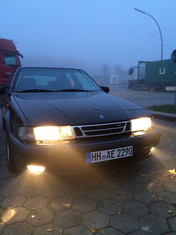 AeroAutobahn.thumb.jpg.33f4317919f8c8225ccc3eb28acc527d.jpg