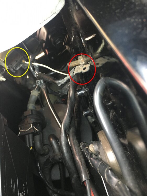 AeroCV.thumb.jpg.7ec260e18dac0e9d16068c4fa1460e0f.jpg